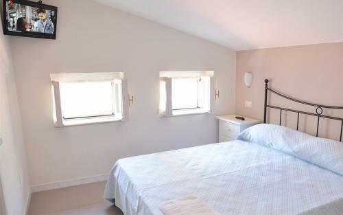 Hostal Affittacamere San Francesco