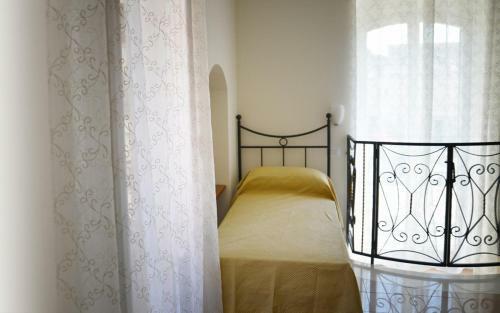 Hostal Affittacamere San Francesco