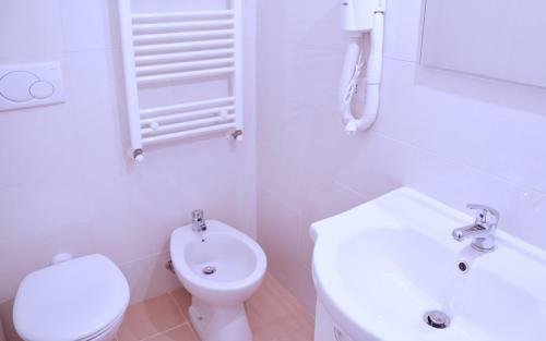 Hostal Affittacamere San Francesco