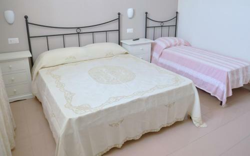 Hostal Affittacamere San Francesco