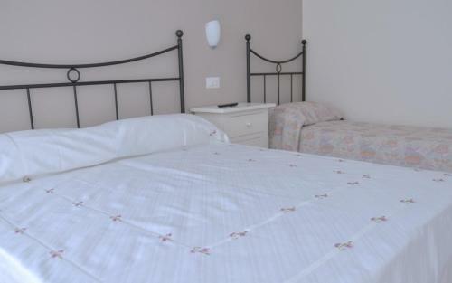 Hostal Affittacamere San Francesco