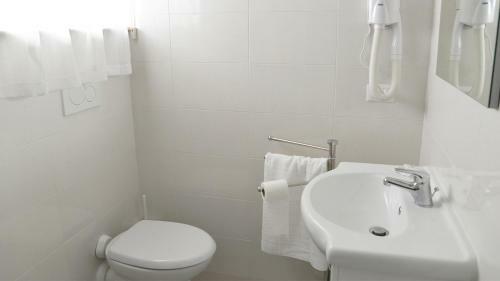 Hostal Affittacamere San Francesco