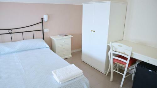 Hostal Affittacamere San Francesco