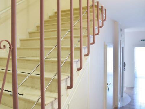 Hostal Affittacamere San Francesco