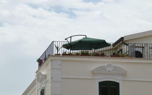 Hostal Affittacamere San Francesco