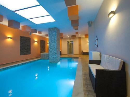 Villa Sunnyside