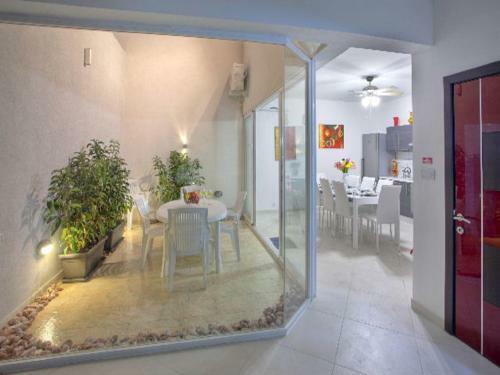 Villa Sunnyside