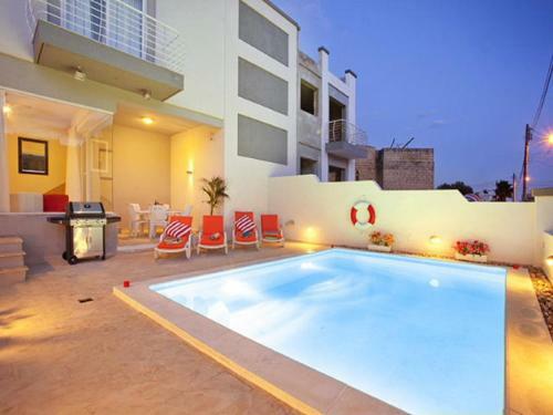 Villa Sunnyside