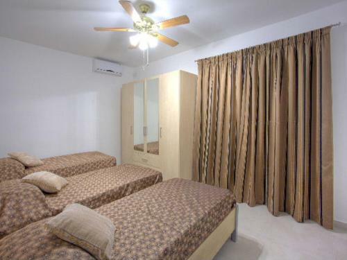 Villa Sunnyside