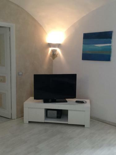 Apartamento My Suite Sorrento