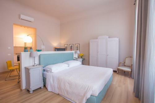 Apartamento Palazzo Alfani - Residenza D'epoca