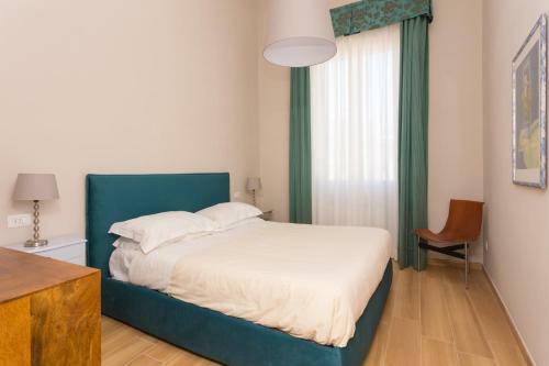 Apartamento Palazzo Alfani - Residenza D'epoca
