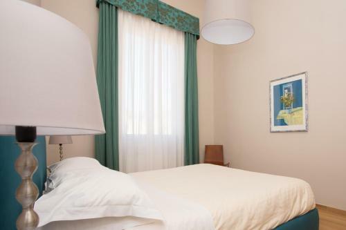 Apartamento Palazzo Alfani - Residenza D'epoca