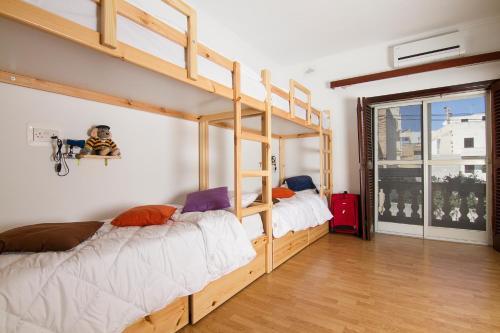 Hostel Med
