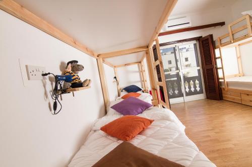 Hostel Med