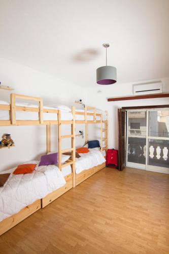 Hostel Med