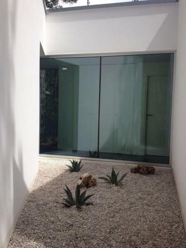 Minivilla