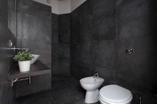 Hostal Aragona Rooms