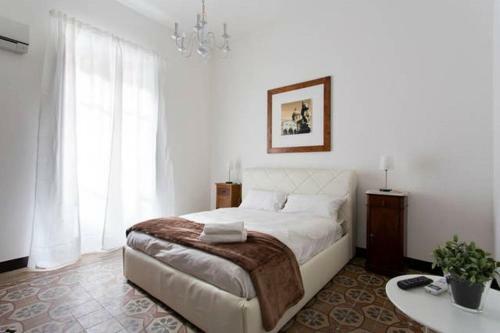 Hostal Aragona Rooms