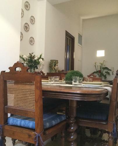 Hostal Aragona Rooms