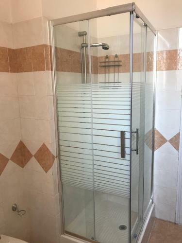 Hostal Aragona Rooms