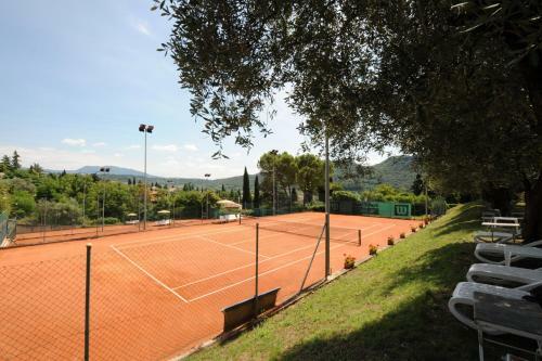 Sporthotel Olimpo