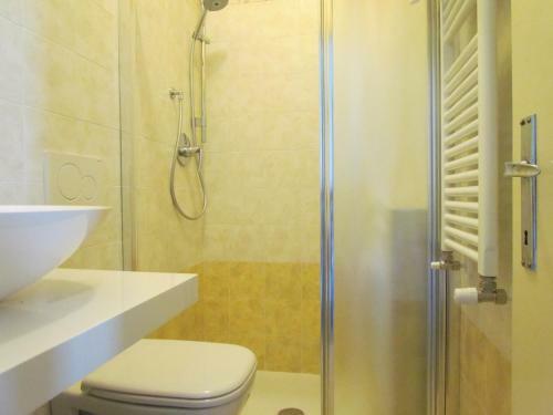 Hotel San Faustino