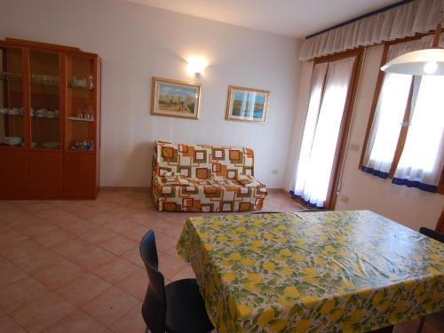 Apartment Carolina Tre