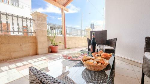 Hostal Casa Del Sole