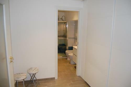 Talia Ortigia Apartment