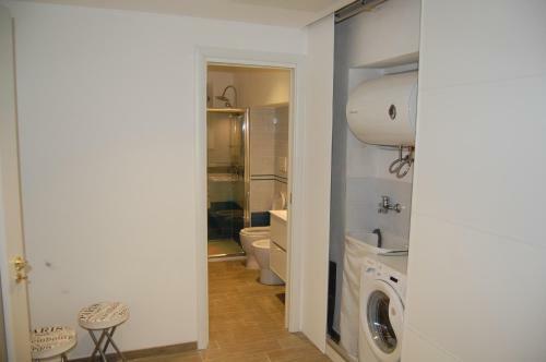 Talia Ortigia Apartment