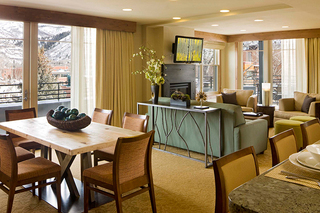 Hotel Limelite Lodge