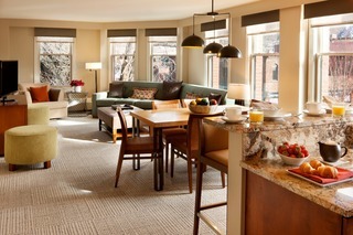 Hotel Limelite Lodge