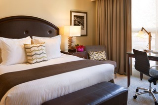 Hotel Limelite Lodge