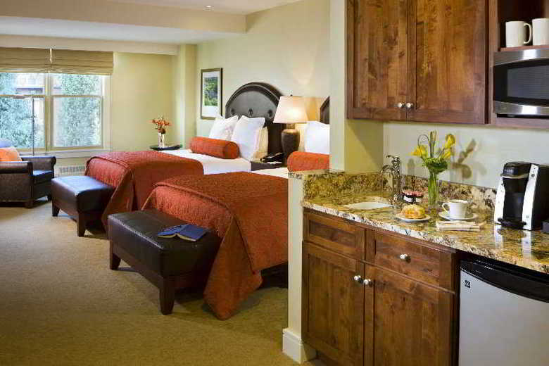 Hotel Limelite Lodge