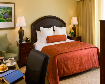 Hotel Limelite Lodge