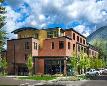 Hotel Limelite Lodge