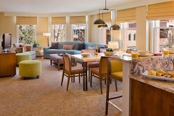 Hotel Limelite Lodge
