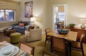 Hotel Limelite Lodge