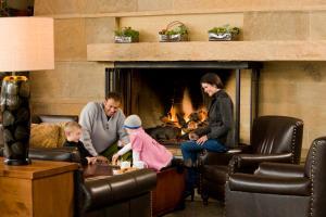 Hotel Limelite Lodge