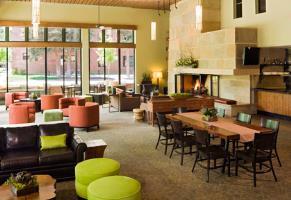 Hotel Limelite Lodge