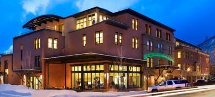 Hotel Limelite Lodge