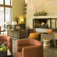 Hotel Limelite Lodge