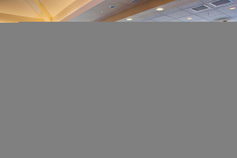 Hotel Hilton Garden Inn Dfw North Grapevine