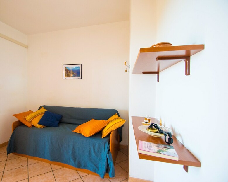 Villaggio Costa Real