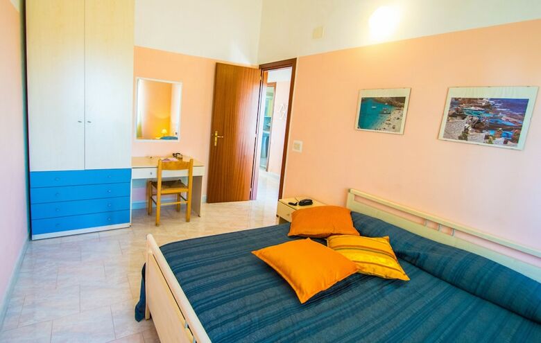 Villaggio Costa Real