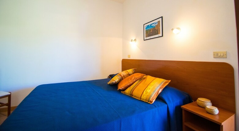 Villaggio Costa Real