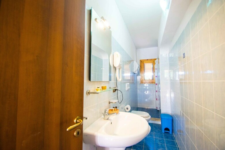 Villaggio Costa Real