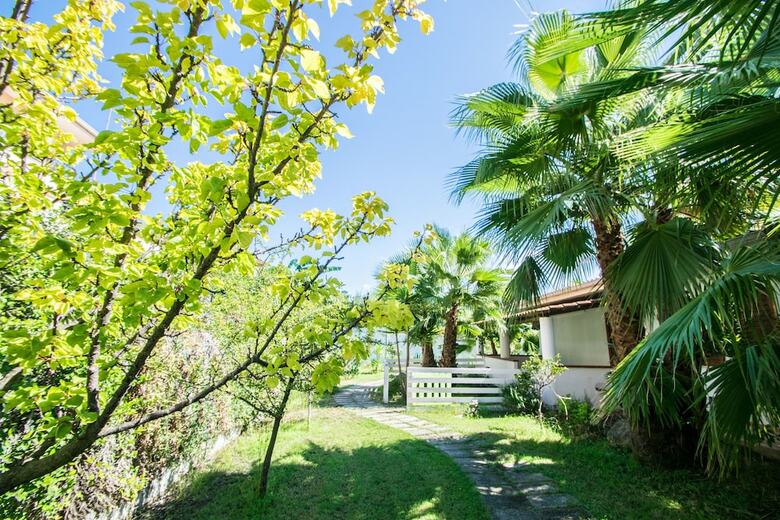 Villaggio Costa Real