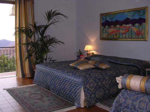 Hotel Belvedere